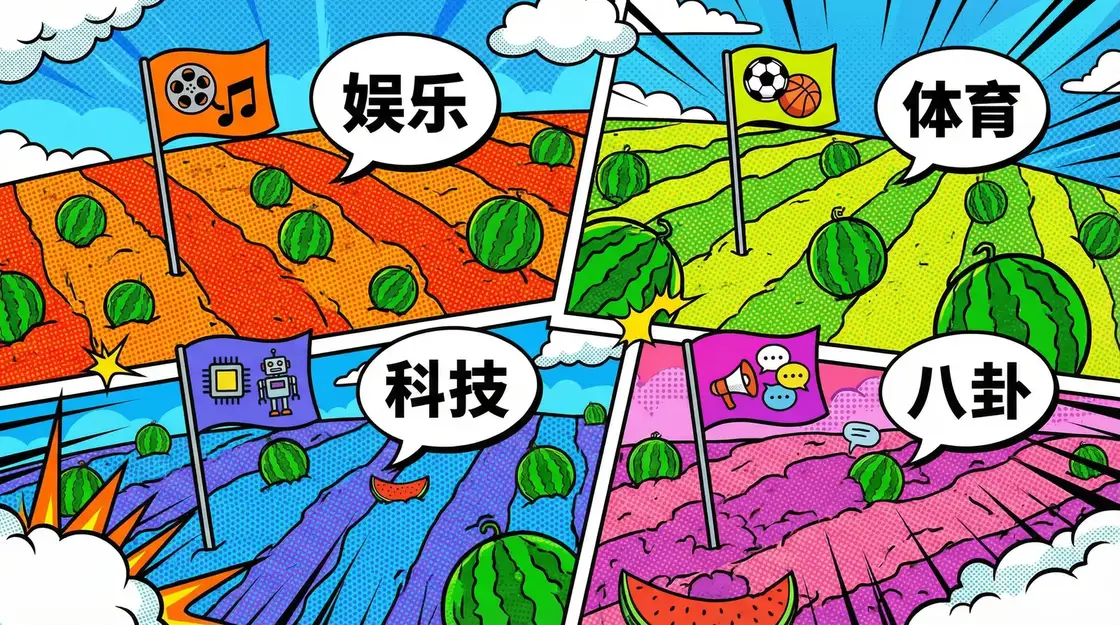 永利集团娱乐 娱乐瓜田分类