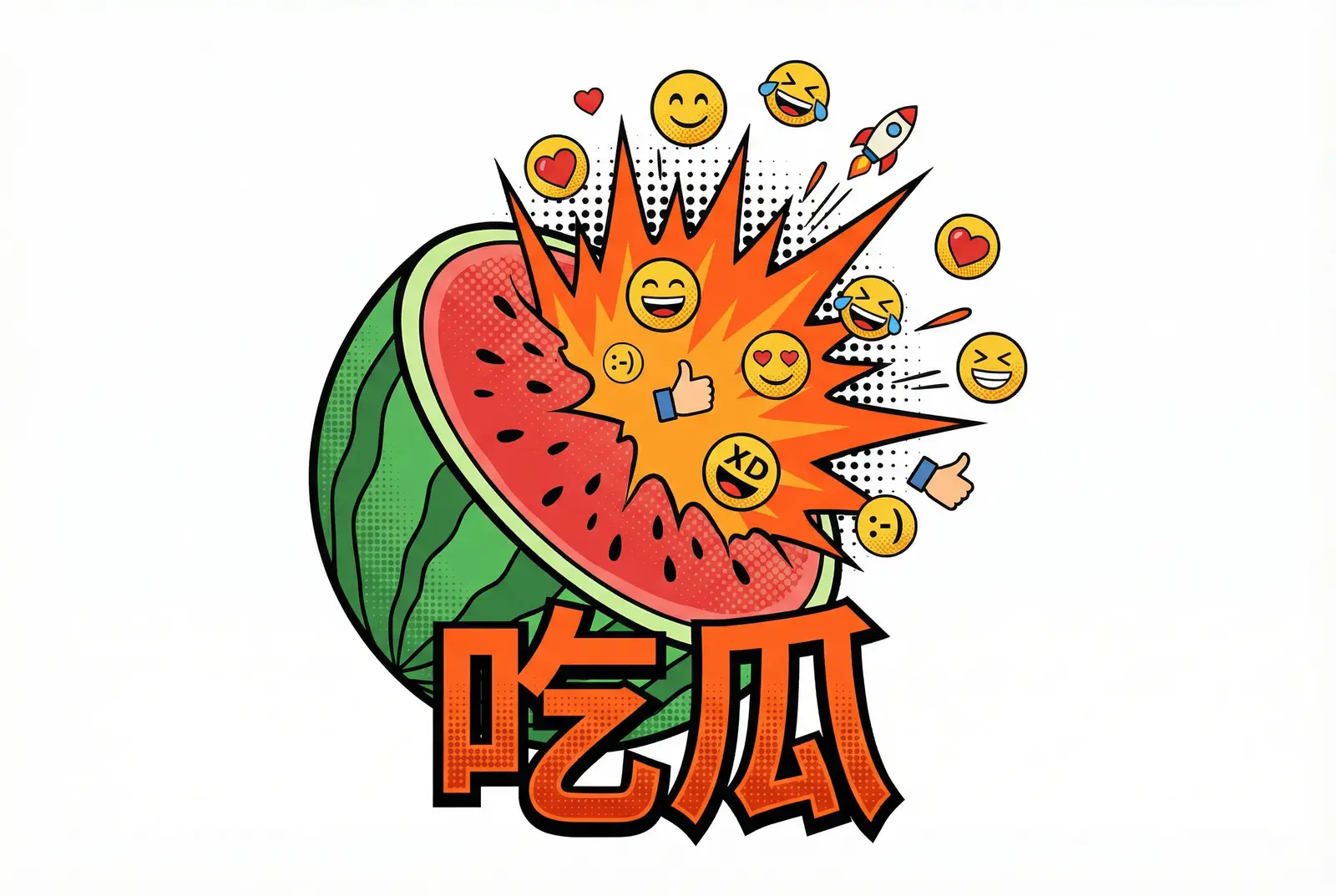 永利集团娱乐 社区Logo